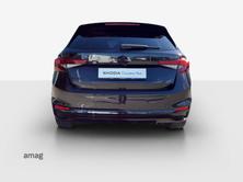 SKODA Fabia Monte Carlo, Essence, Occasion / Utilisé, Automatique - 4