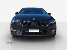 SKODA Fabia Monte Carlo, Essence, Occasion / Utilisé, Automatique - 7