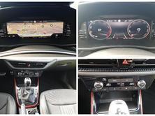SKODA Fabia 1.0 TSI Monte Carlo DSG *Abstandstempomat*Spurhalte*T, Petrol, Second hand / Used, Automatic - 5