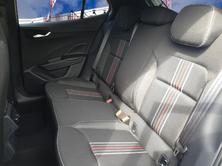 SKODA Fabia 1.0 TSI Monte Carlo DSG *Abstandstempomat*Spurhalte*T, Petrol, Second hand / Used, Automatic - 7