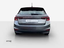 SKODA FABIA Active, Benzin, Occasion / Gebraucht, Handschaltung - 4