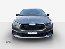 SKODA FABIA Active, Benzin, Occasion / Gebraucht, Handschaltung - 7