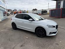 SKODA FABIA 1.0 TSI Dynamic DSG, Petrol, Second hand / Used, Automatic - 3