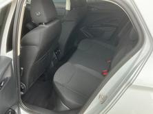 SKODA FABIA 1.0 TSI Selection DSG, Benzina, Occasioni / Usate, Automatico - 5