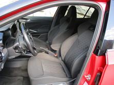 SKODA 1.0 TSI Style DSG, Essence, Occasion / Utilisé, Automatique - 5
