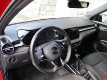 SKODA 1.0 TSI Style DSG, Essence, Occasion / Utilisé, Automatique - 4