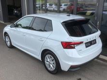 SKODA FABIA 1.0 TSI Selection DSG, Benzina, Occasioni / Usate, Automatico - 3