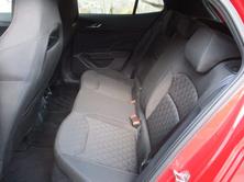 SKODA 1.0 TSI Style DSG, Essence, Occasion / Utilisé, Automatique - 6
