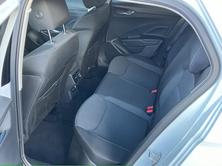 SKODA FABIA 1.0 TSI Selection DSG, Essence, Occasion / Utilisé, Automatique - 5