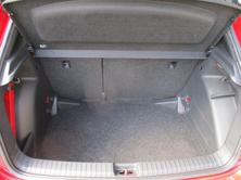 SKODA 1.0 TSI Style DSG, Essence, Occasion / Utilisé, Automatique - 7
