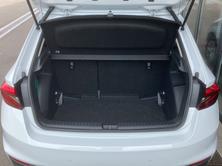 SKODA FABIA 1.0 TSI Selection DSG, Benzina, Occasioni / Usate, Automatico - 6