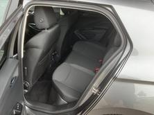 SKODA FABIA 1.0 TSI Selection DSG, Benzina, Occasioni / Usate, Automatico - 5