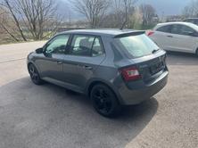 SKODA FABIA 1.0 MPI Active, Benzina, Occasioni / Usate, Manuale - 3