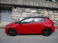 SKODA 1.0 TSI Style DSG, Essence, Occasion / Utilisé, Automatique - 2
