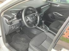 SKODA FABIA 1.0 TSI Selection DSG, Benzina, Occasioni / Usate, Automatico - 4