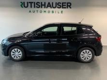 SKODA Fab. 1.0 MPI Active, Auto dimostrativa, Manuale - 2