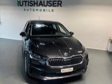SKODA Fab. 1.0 MPI Active, Auto dimostrativa, Manuale - 3