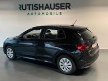 SKODA Fab. 1.0 MPI Active, Auto dimostrativa, Manuale - 5