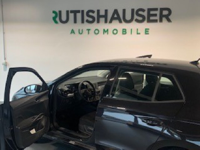 SKODA Fab. 1.0 MPI Active, Auto dimostrativa, Manuale - 6