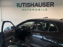 SKODA Fab. 1.0 MPI Active, Auto dimostrativa, Manuale - 6