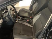 SKODA Fab. 1.0 MPI Active, Auto dimostrativa, Manuale - 7