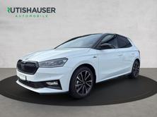 SKODA Fab. 1.5 TSI Monte C. DSG, Auto dimostrativa, Automatico - 2