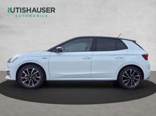 SKODA Fab. 1.5 TSI Monte C. DSG, Auto dimostrativa, Automatico - 3