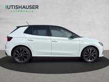 SKODA Fab. 1.5 TSI Monte C. DSG, Auto dimostrativa, Automatico - 6