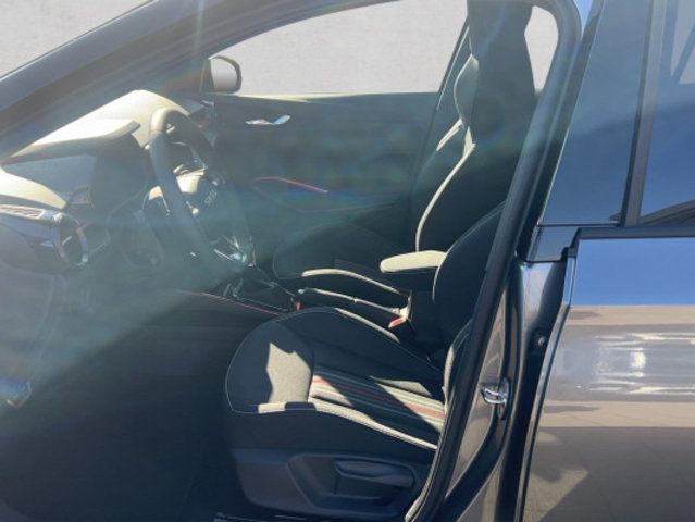 SKODA Fab. 1.5 TSI Monte C. DSG, Vorführwagen, Automat - 7