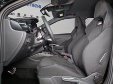SKODA Fabia Monte Carlo, Petrol, Ex-demonstrator, Automatic - 6