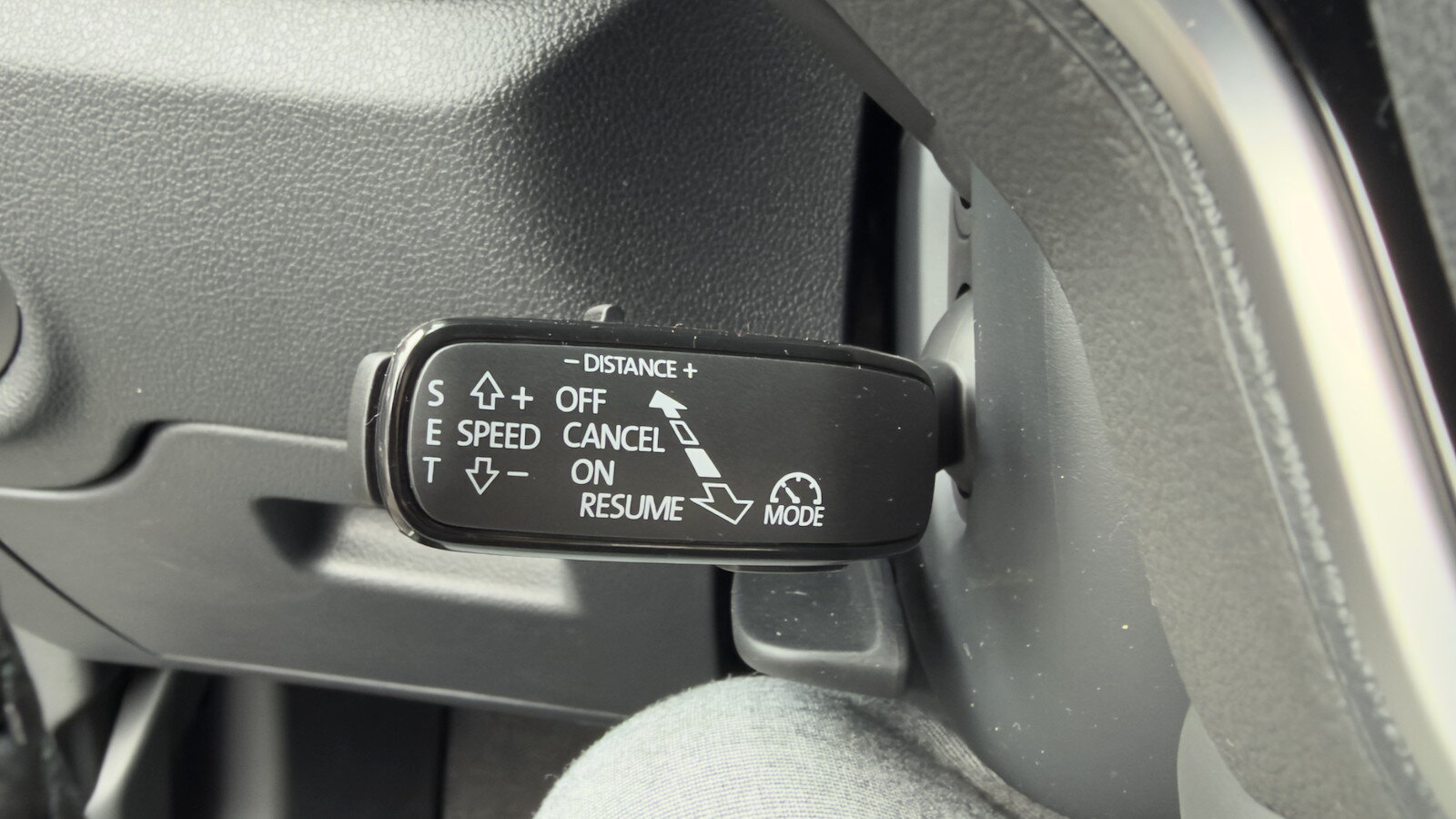 SKODA Fabia  DY 1.0 TSI 115 PS 7DSG, Essence, Voiture de démonstration, Automatique - 6