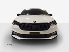 SKODA Fabia 130, Petrol, Ex-demonstrator, Automatic - 7