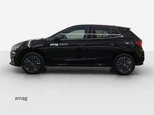 SKODA Fabia Dynamic (Netto), Benzin, Vorführwagen, Automatik - 2