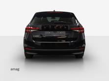 SKODA Fabia Dynamic (Netto), Benzin, Vorführwagen, Automatik - 4