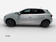 SKODA Fabia Dynamic (Netto), Petrol, Ex-demonstrator, Automatic - 2