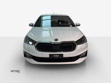 SKODA Fabia Dynamic (Netto), Petrol, Ex-demonstrator, Automatic - 7