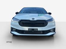 SKODA Fabia Motorsport Edition (Netto), Essence, Voiture de démonstration, Automatique - 7
