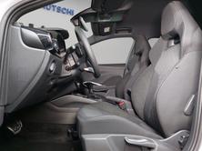 SKODA Fabia Monte Carlo, Benzina, Auto dimostrativa, Automatico - 6