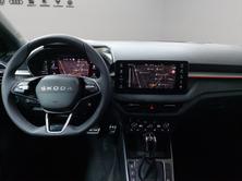 SKODA Fabia Monte Carlo, Benzina, Auto dimostrativa, Automatico - 7