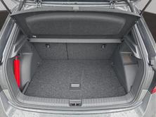 SKODA Fabia Dynamic (Netto), Benzin, Vorführwagen, Automatik - 6