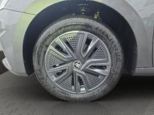 SKODA Fabia Dynamic (Netto), Benzin, Vorführwagen, Automatik - 7