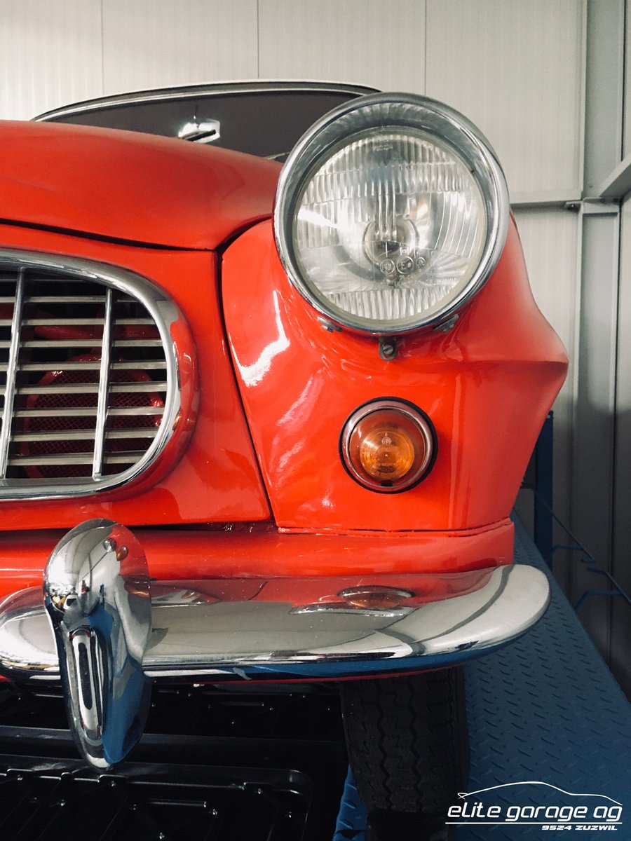 SKODA FELICIA, Benzina, Auto d'epoca, Manuale - 3