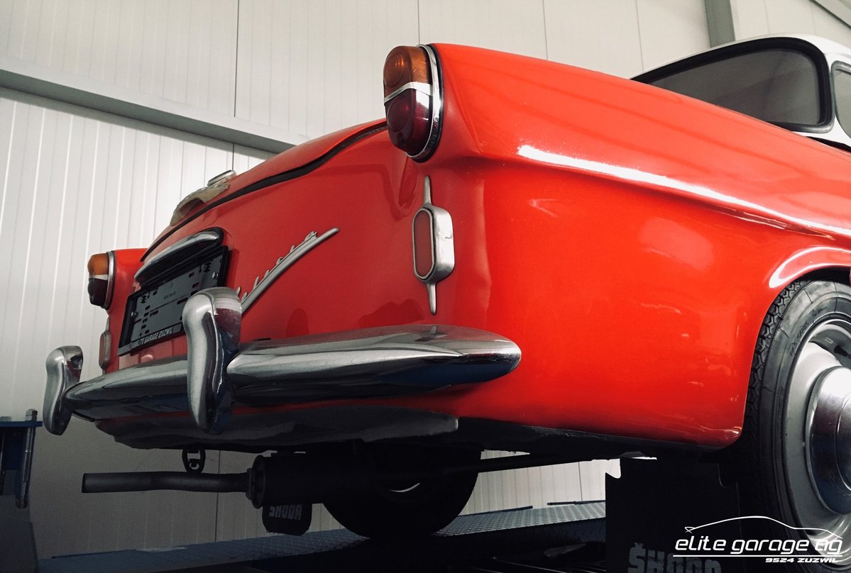 SKODA FELICIA, Benzina, Auto d'epoca, Manuale - 7