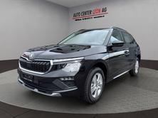 SKODA Kamiq 1.5 TSI Selection DSG, Benzin, Neuwagen, Automatik - 2