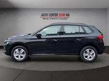 SKODA Kamiq 1.5 TSI Selection DSG, Benzin, Neuwagen, Automatik - 3