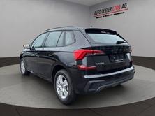 SKODA Kamiq 1.5 TSI Selection DSG, Benzin, Neuwagen, Automatik - 4