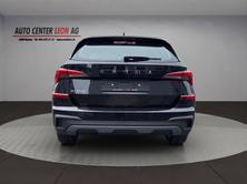 SKODA Kamiq 1.5 TSI Selection DSG, Benzin, Neuwagen, Automatik - 5