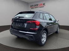 SKODA Kamiq 1.5 TSI Selection DSG, Benzin, Neuwagen, Automatik - 6
