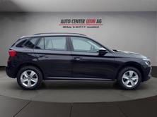 SKODA Kamiq 1.5 TSI Selection DSG, Benzin, Neuwagen, Automatik - 7