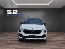 SKODA Kamiq 1.5 TSI Monte Carlo DSG, Benzina, Auto nuove, Automatico - 2